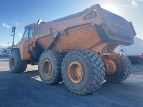 Photo '6' of MOXY MT31 ADT