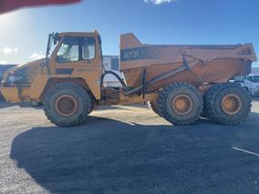Photo '8' of MOXY MT31 ADT