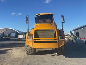 Photo '10' of MOXY MT31 ADT