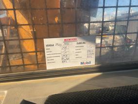 Photo '17' of MOXY MT31 ADT