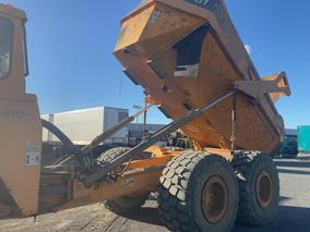 Photo '18' of MOXY MT31 ADT