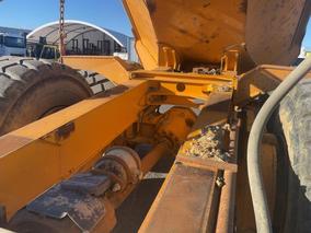 Photo '19' of MOXY MT31 ADT