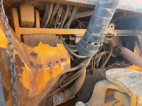 Photo '20' of MOXY MT31 ADT