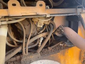 Photo '21' of MOXY MT31 ADT