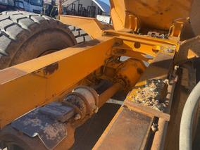 Photo '22' of MOXY MT31 ADT