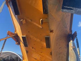Photo '23' of MOXY MT31 ADT