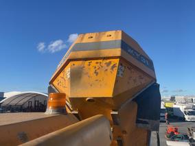 Photo '28' of MOXY MT31 ADT