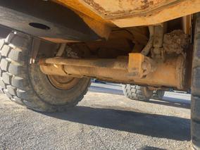 Photo '30' of MOXY MT31 ADT