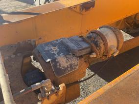 Photo '31' of MOXY MT31 ADT