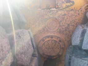 Photo '32' of MOXY MT31 ADT