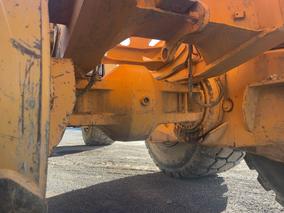 Photo '33' of MOXY MT31 ADT