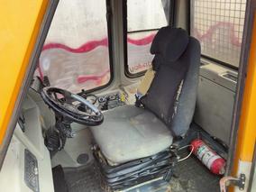 Photo '11' of MOXY MT31 ADT