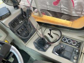 Photo '14' of MOXY MT31 ADT