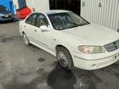 Thumbnail '1' of Nissan Bluebird Sylphy