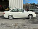Thumbnail '5' of Nissan Bluebird Sylphy