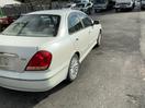 Thumbnail '6' of Nissan Bluebird Sylphy