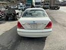 Thumbnail '7' of Nissan Bluebird Sylphy