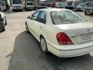 Thumbnail '8' of Nissan Bluebird Sylphy