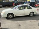 Thumbnail '4' of Nissan Bluebird Sylphy