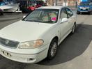 Thumbnail '3' of Nissan Bluebird Sylphy