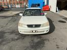 Thumbnail '2' of Nissan Bluebird Sylphy