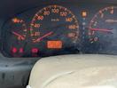 Thumbnail '10' of Nissan Bluebird Sylphy