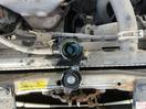Thumbnail '13' of Nissan Bluebird Sylphy