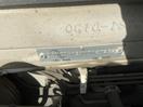 Thumbnail '14' of Nissan Bluebird Sylphy