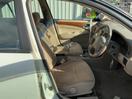 Thumbnail '17' of Nissan Bluebird Sylphy