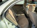 Thumbnail '18' of Nissan Bluebird Sylphy