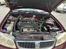 Thumbnail '5' of Nissan Bluebird Sylphy