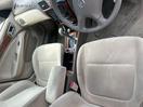 Thumbnail '7' of Nissan Bluebird Sylphy