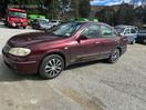 Thumbnail '2' of Nissan Bluebird Sylphy