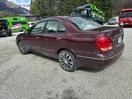 Thumbnail '3' of Nissan Bluebird Sylphy