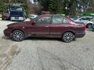 Thumbnail '4' of Nissan Bluebird Sylphy