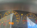 Thumbnail '6' of Nissan Bluebird Sylphy