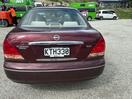 Thumbnail '8' of Nissan Bluebird Sylphy