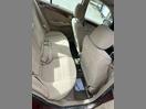 Thumbnail '9' of Nissan Bluebird Sylphy
