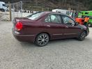 Thumbnail '11' of Nissan Bluebird Sylphy