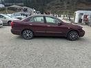 Thumbnail '12' of Nissan Bluebird Sylphy