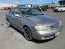 Thumbnail '1' of Nissan Bluebird Sylphy