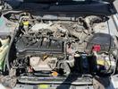 Thumbnail '2' of Nissan Bluebird Sylphy
