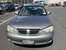 Thumbnail '3' of Nissan Bluebird Sylphy