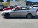 Thumbnail '5' of Nissan Bluebird Sylphy