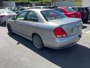 Thumbnail '6' of Nissan Bluebird Sylphy