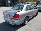 Thumbnail '8' of Nissan Bluebird Sylphy