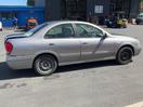 Thumbnail '9' of Nissan Bluebird Sylphy