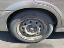 Thumbnail '10' of Nissan Bluebird Sylphy