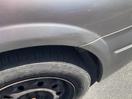 Thumbnail '11' of Nissan Bluebird Sylphy