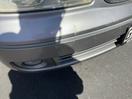 Thumbnail '12' of Nissan Bluebird Sylphy